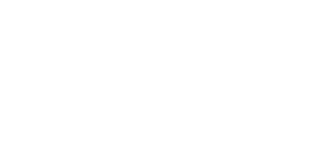LOGO arabic