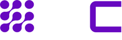 logo-web