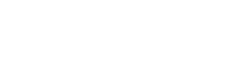 logo-white