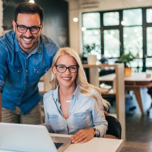 Home | IPC Technology Solutions
