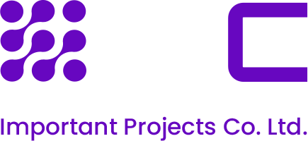IPC Arabic Logo (1)