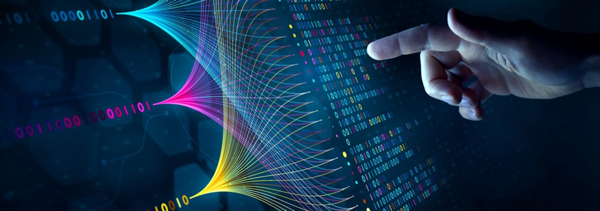 Insights | IPC Technology Solutions